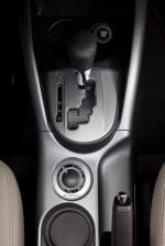 Mitsubishi Outlander GT 2010 года